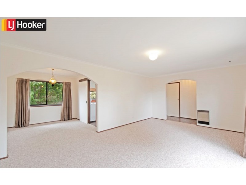 1/8 Walhallow Street, Hawker ACT 2614