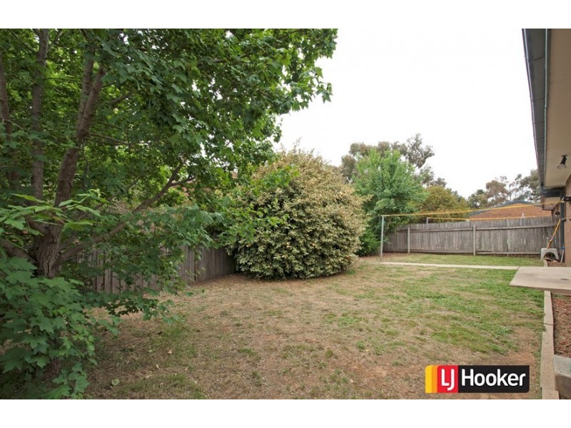 1/8 Walhallow Street, Hawker ACT 2614