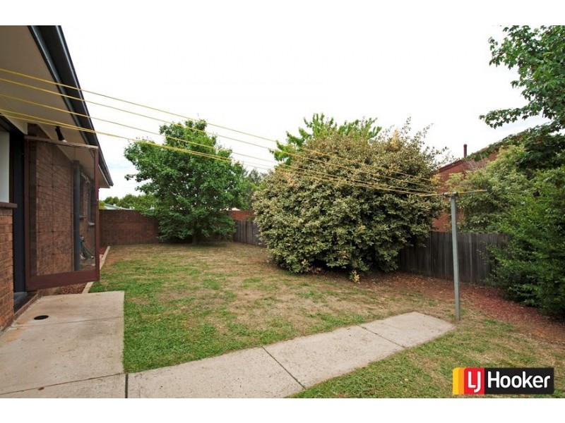 1/8 Walhallow Street, Hawker ACT 2614