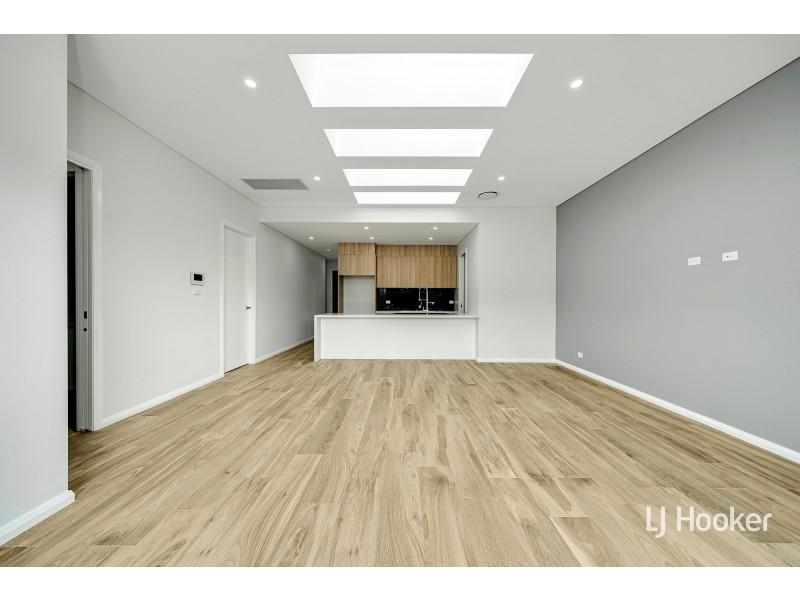 70 Lionel Rose Street, Holt ACT 2615