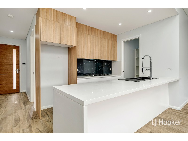 70 Lionel Rose Street, Holt ACT 2615