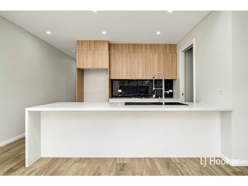 70 Lionel Rose Street, Holt ACT 2615