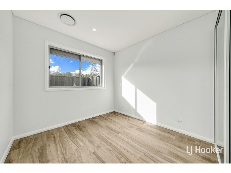 70 Lionel Rose Street, Holt ACT 2615