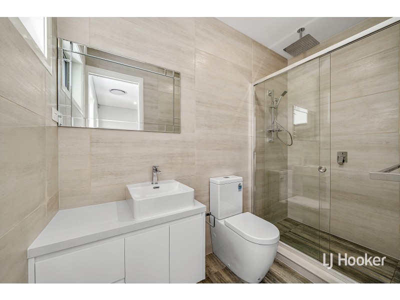 70 Lionel Rose Street, Holt ACT 2615