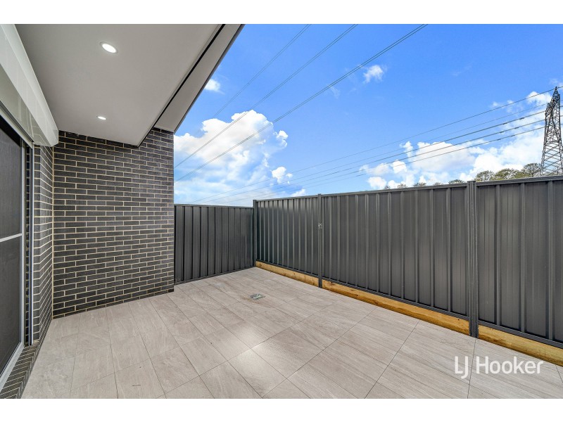 70 Lionel Rose Street, Holt ACT 2615