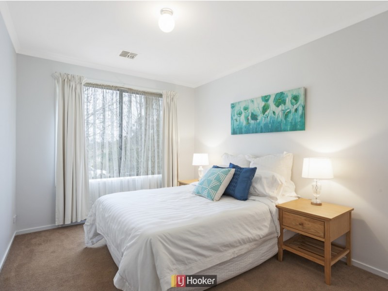 1 Buckman Place, Melba ACT 2615
