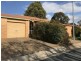 9 Solly Place, Belconnen ACT 2617