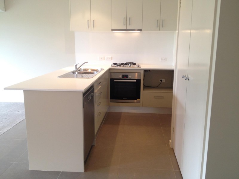 4/1-3 Coppin Place, Weetangera ACT 2614