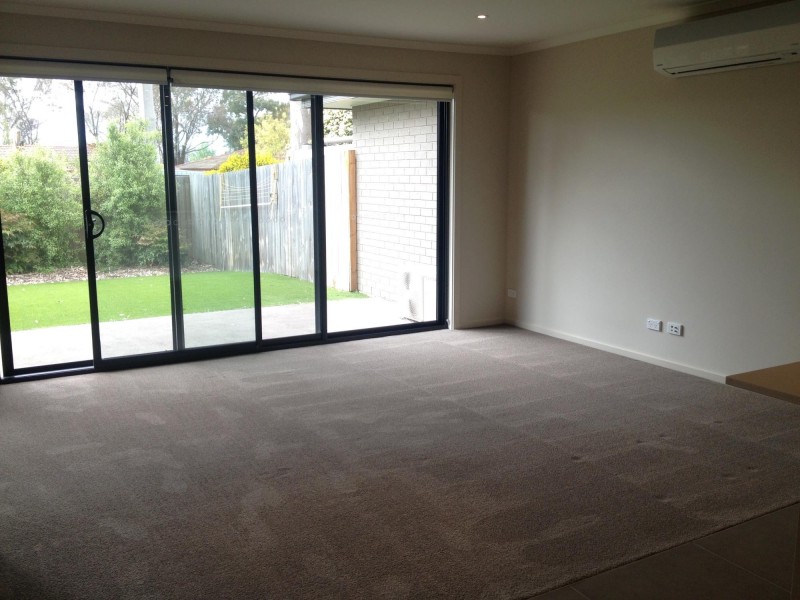 4/1-3 Coppin Place, Weetangera ACT 2614