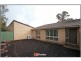 15 Epenarra Close, Hawker ACT 2614