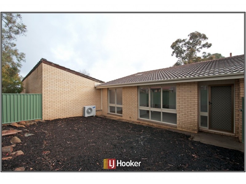 15 Epenarra Close, Hawker ACT 2614
