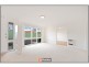 15 Epenarra Close, Hawker ACT 2614