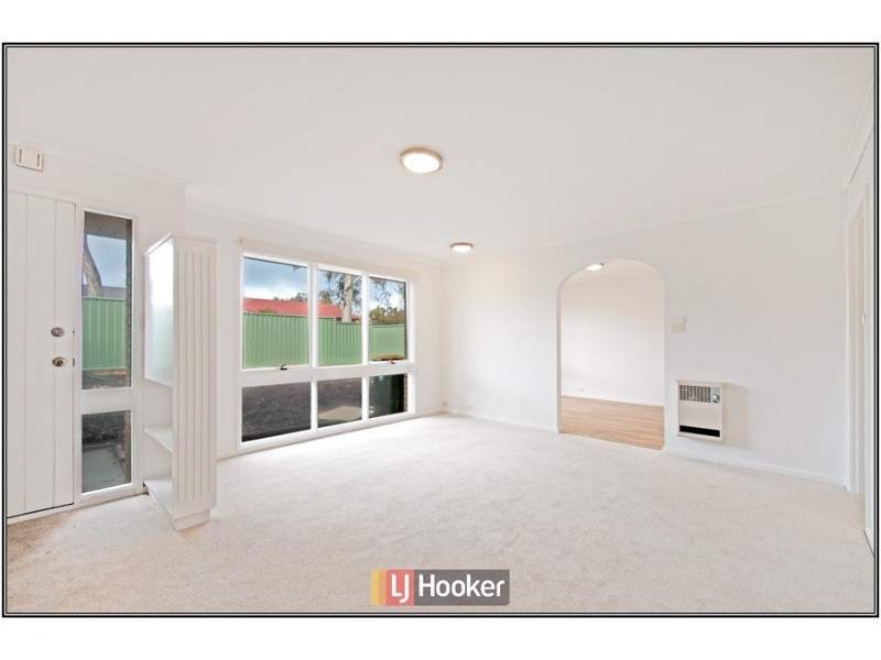 15 Epenarra Close, Hawker ACT 2614