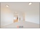 15 Epenarra Close, Hawker ACT 2614