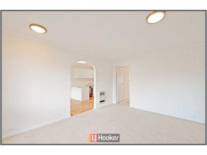 15 Epenarra Close, Hawker ACT 2614