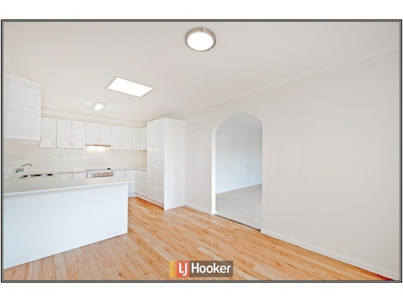 15 Epenarra Close, Hawker ACT 2614