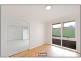 15 Epenarra Close, Hawker ACT 2614