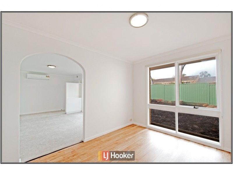 15 Epenarra Close, Hawker ACT 2614