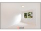 15 Epenarra Close, Hawker ACT 2614