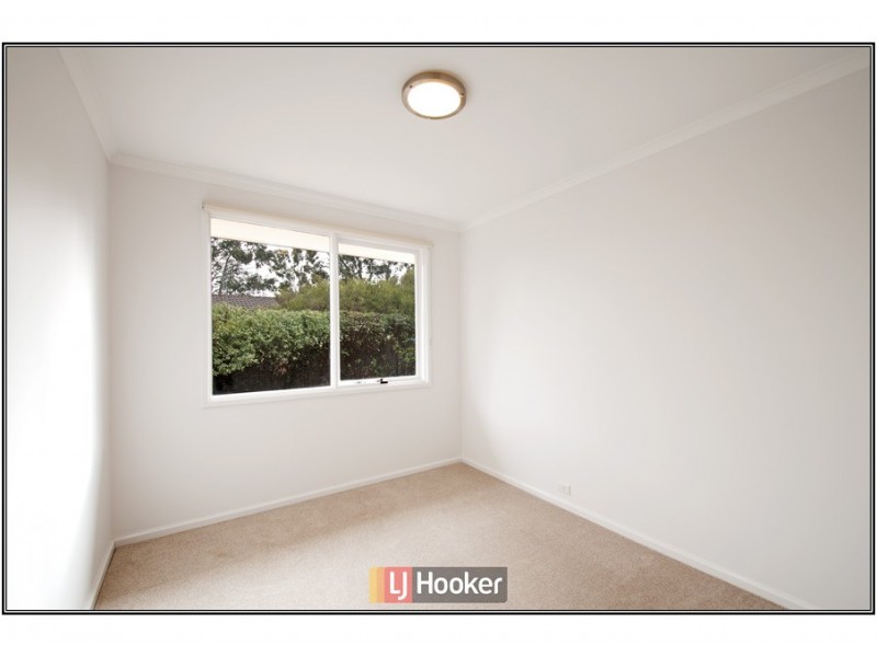 15 Epenarra Close, Hawker ACT 2614
