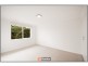 15 Epenarra Close, Hawker ACT 2614