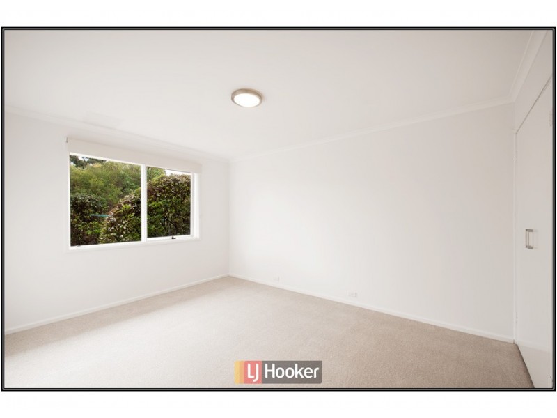 15 Epenarra Close, Hawker ACT 2614