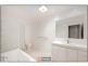 15 Epenarra Close, Hawker ACT 2614