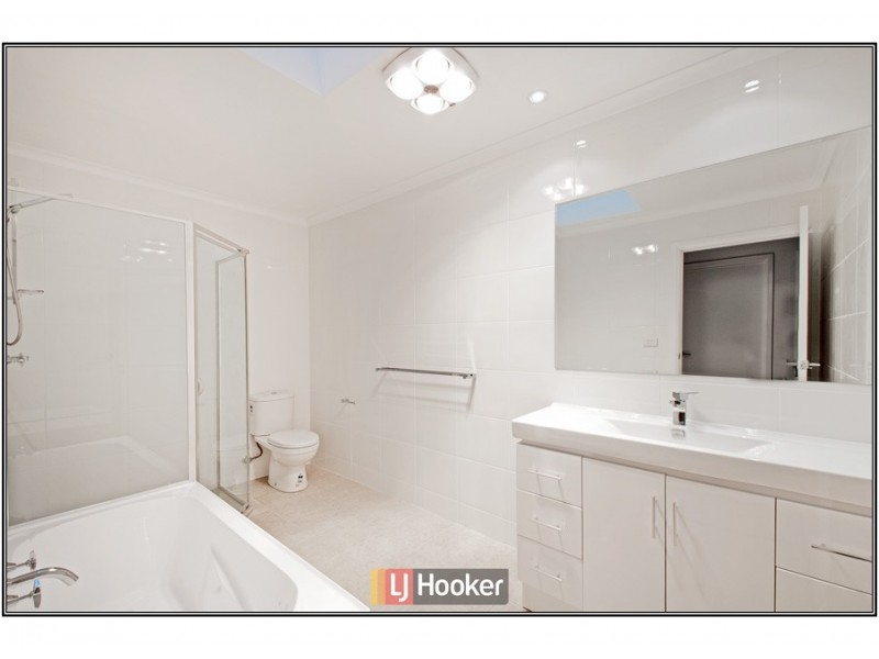 15 Epenarra Close, Hawker ACT 2614