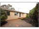 15 Epenarra Close, Hawker ACT 2614