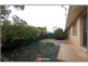 15 Epenarra Close, Hawker ACT 2614