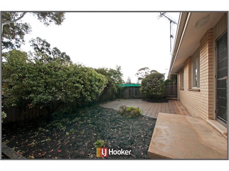 15 Epenarra Close, Hawker ACT 2614
