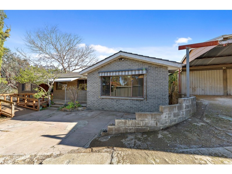 6 Powlett Street, Kaleen ACT 2617