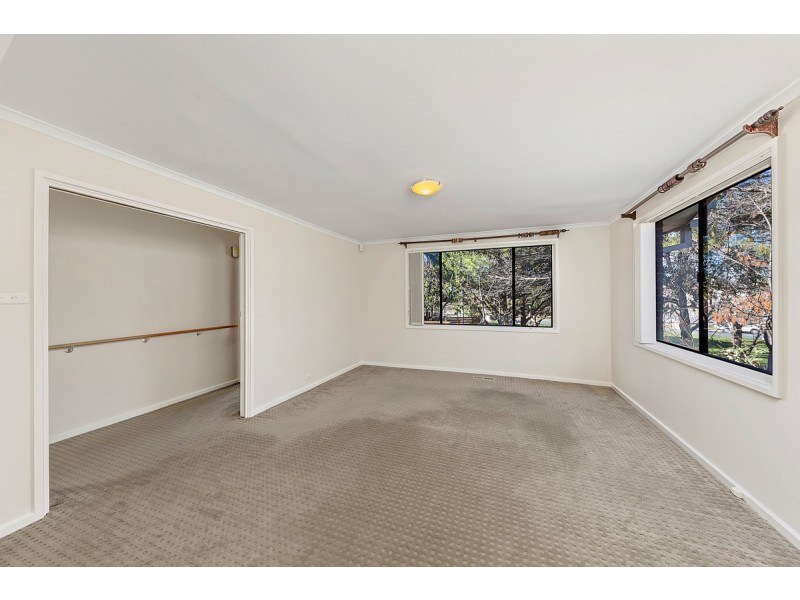 6 Powlett Street, Kaleen ACT 2617