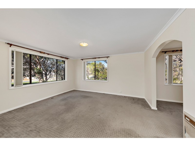 6 Powlett Street, Kaleen ACT 2617