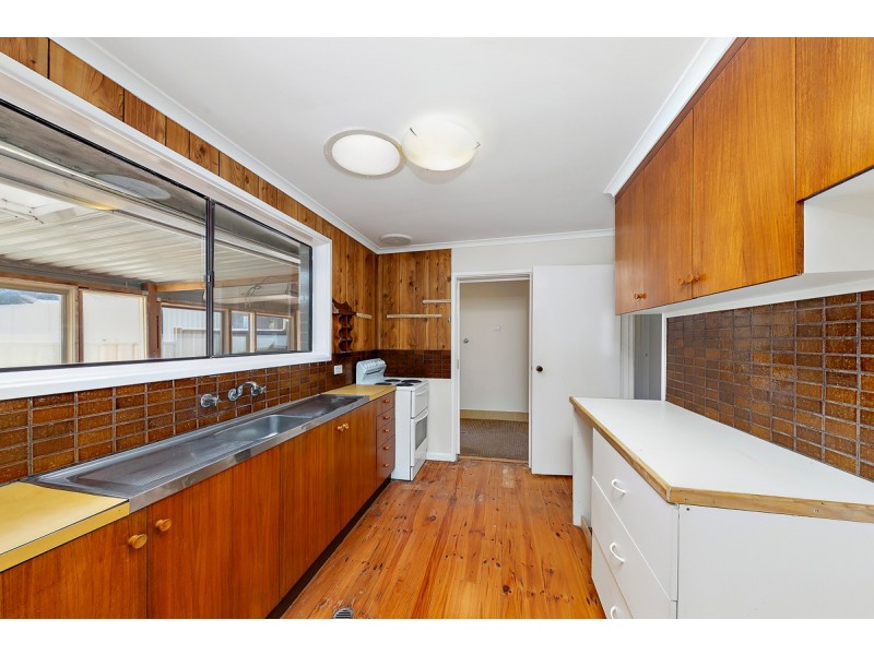 6 Powlett Street, Kaleen ACT 2617