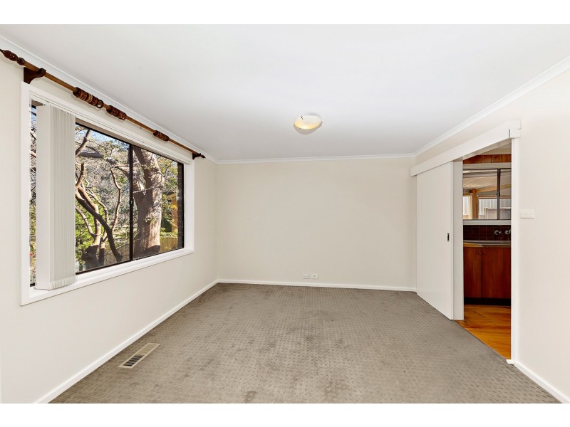 6 Powlett Street, Kaleen ACT 2617