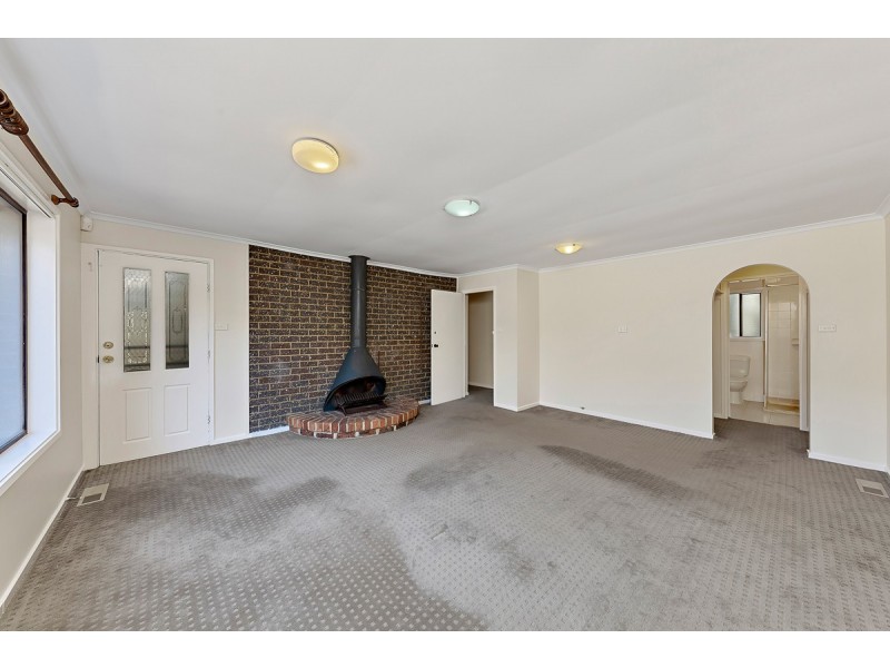 6 Powlett Street, Kaleen ACT 2617