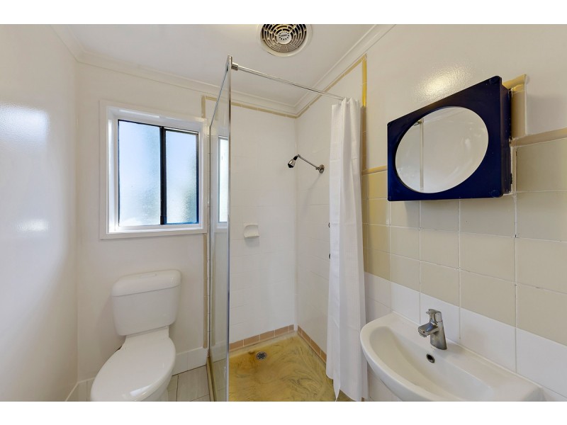 6 Powlett Street, Kaleen ACT 2617