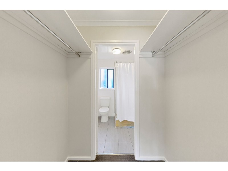 6 Powlett Street, Kaleen ACT 2617