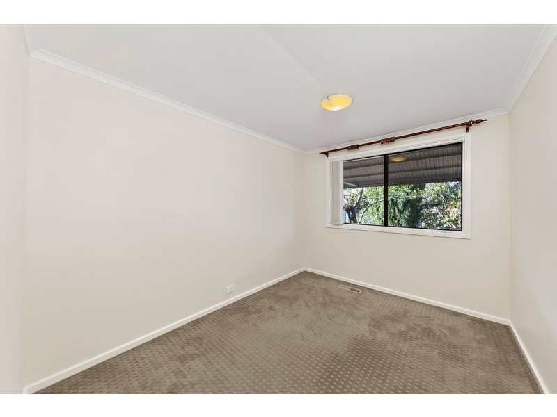 6 Powlett Street, Kaleen ACT 2617