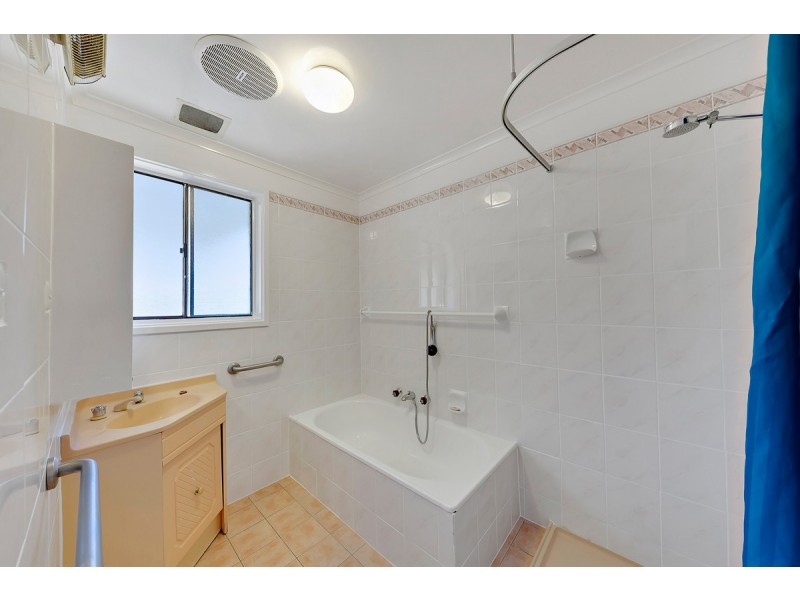 6 Powlett Street, Kaleen ACT 2617