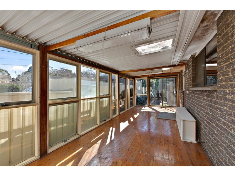 6 Powlett Street, Kaleen ACT 2617