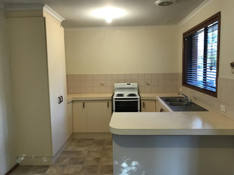 25/18 Cromwell Circuit, Isabella Plains ACT 2905