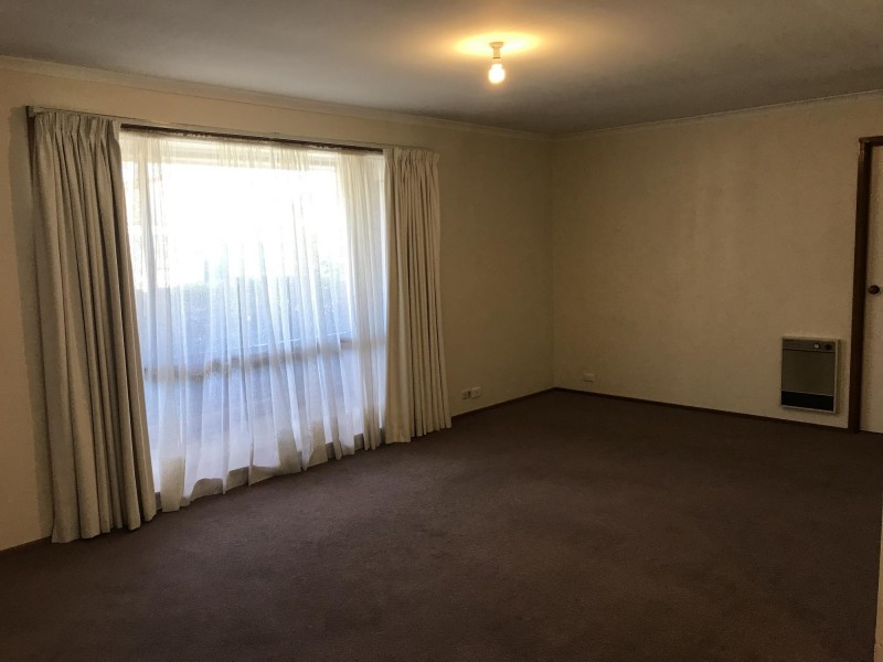 25/18 Cromwell Circuit, Isabella Plains ACT 2905