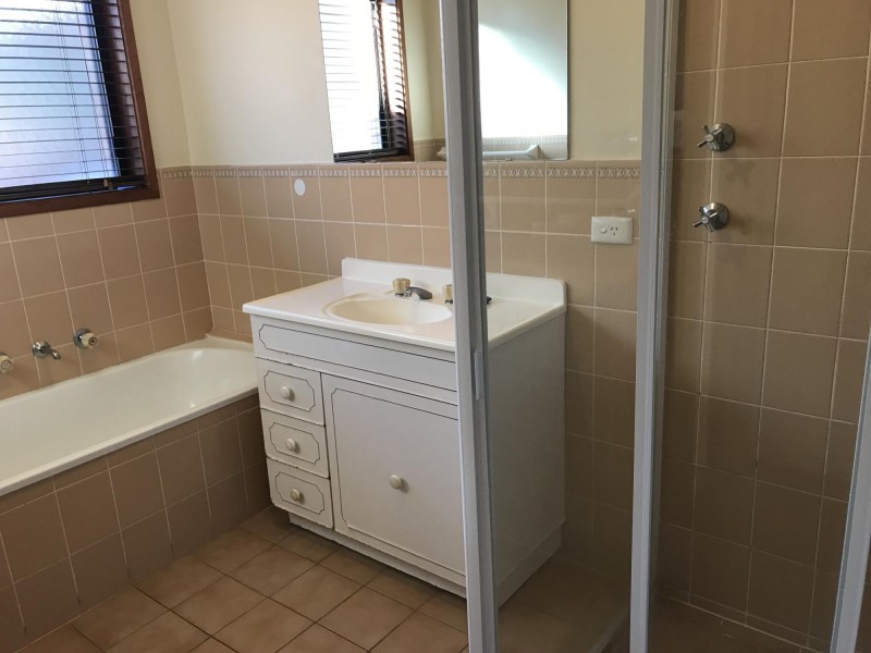 25/18 Cromwell Circuit, Isabella Plains ACT 2905