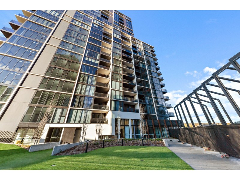 208/4 Grazier Lane, Belconnen ACT 2617