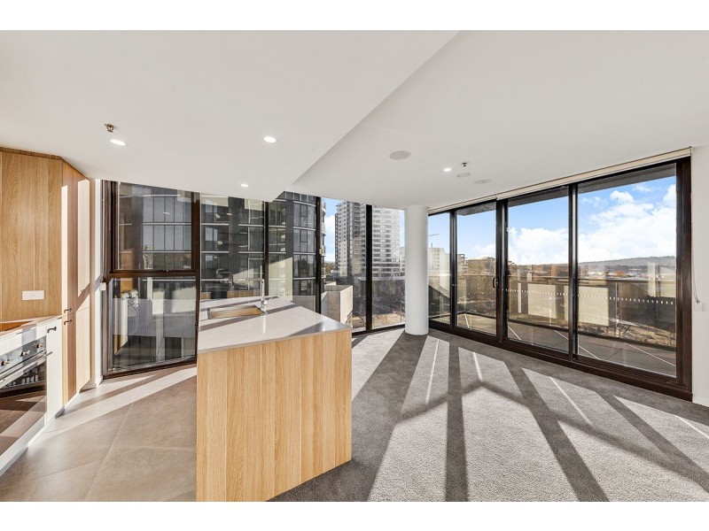 208/4 Grazier Lane, Belconnen ACT 2617