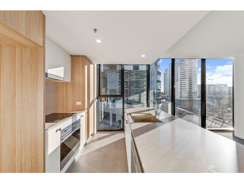 208/4 Grazier Lane, Belconnen ACT 2617