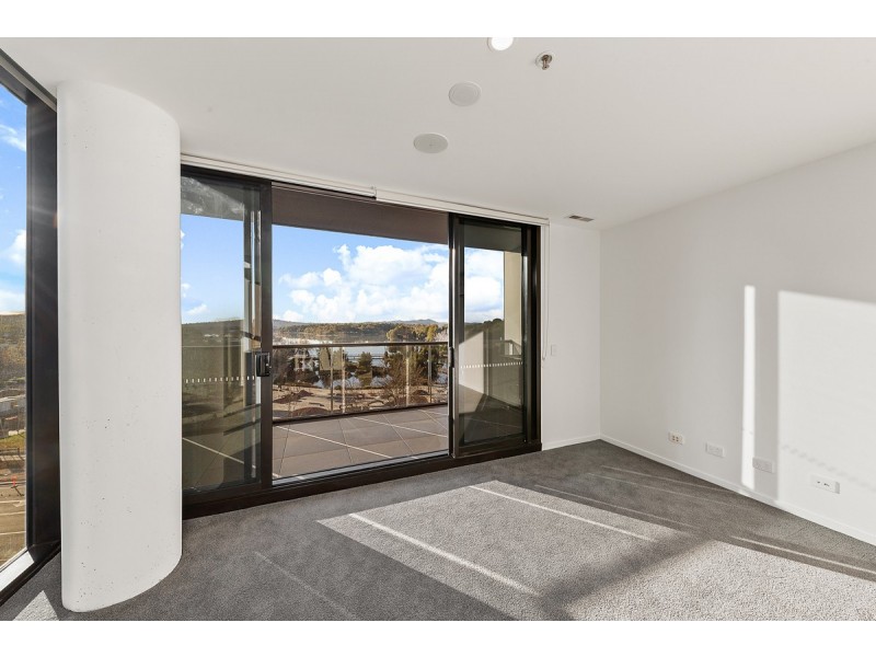 208/4 Grazier Lane, Belconnen ACT 2617