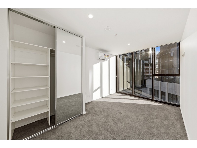 208/4 Grazier Lane, Belconnen ACT 2617